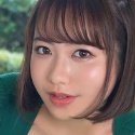 音綿あむの顔3