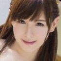 みくるみくの顔4
