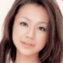 広田さくらの顔15