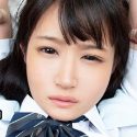 加賀美まりの顔2