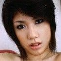 夏川葵の顔1