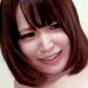 西尾れむの顔