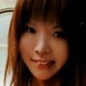 水朝美樹の顔3