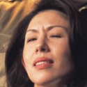 関口梨乃の顔10