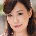 伊集院茜の顔写真