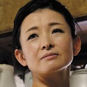 大宮涼香の顔2