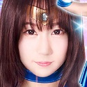 篠宮ゆりの顔13