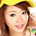 原田美咲の顔2