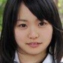 立花くるみの顔15