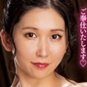 久野和咲の顔9