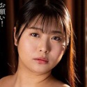 星明日菜の顔11