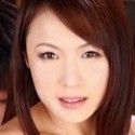 吉永麻里子