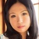 雨宮真貴の顔7