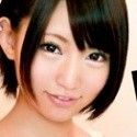 乙葉ななせの顔12