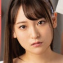 遥奈杏美