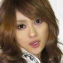 工藤れいかの顔5