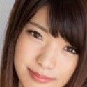 三宅美香の顔6