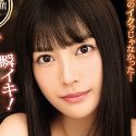 楓カレンの顔14