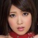井上瞳の顔24