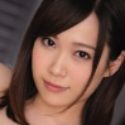 江藤ゆいの顔4