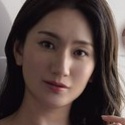 木村玲衣の顔23