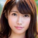 川村あやみの顔写真
