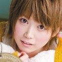音市美音の顔1