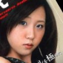 君嶋もえの顔16