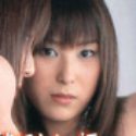 吉澤レイカの顔13