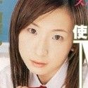 今井つかさの顔10