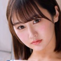 川北メイサの顔15