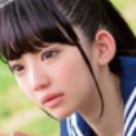 姫川ゆうなの顔13