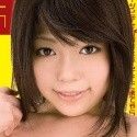 恵けいの顔2