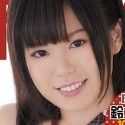 鈴木あいかの顔3