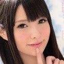 みほのの顔4