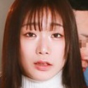 滝ゆいなの顔12