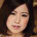 大月まゆかの顔3
