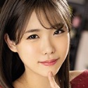 麻倉ゆあの顔12