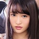 松田美子の顔13
