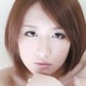 成宮カナの顔13