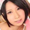 鷹宮ゆいの顔4