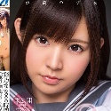 彩乃ななの顔1