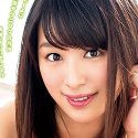 春菜はなの顔4