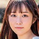 桐谷すずねの顔19