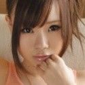 川合まゆの顔2