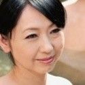 三上由梨絵の顔5