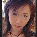 君嶋もえの顔