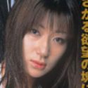ゆうきりりの顔10