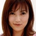水島春花の顔2