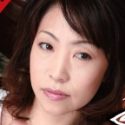 相田ゆりあの顔1